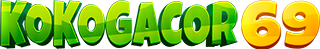 KokoGacor69